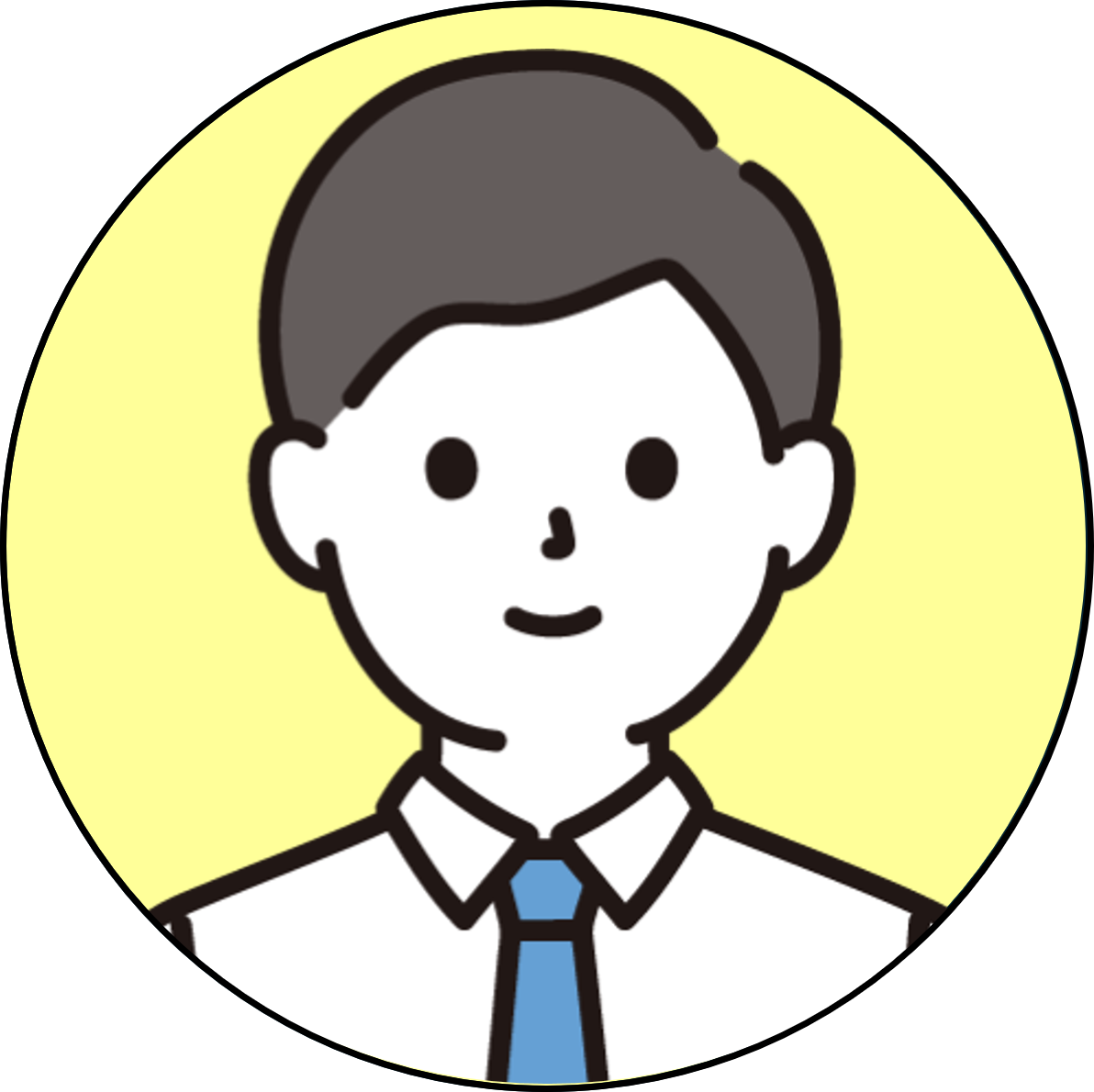 50代 男性 稲垣 善計様