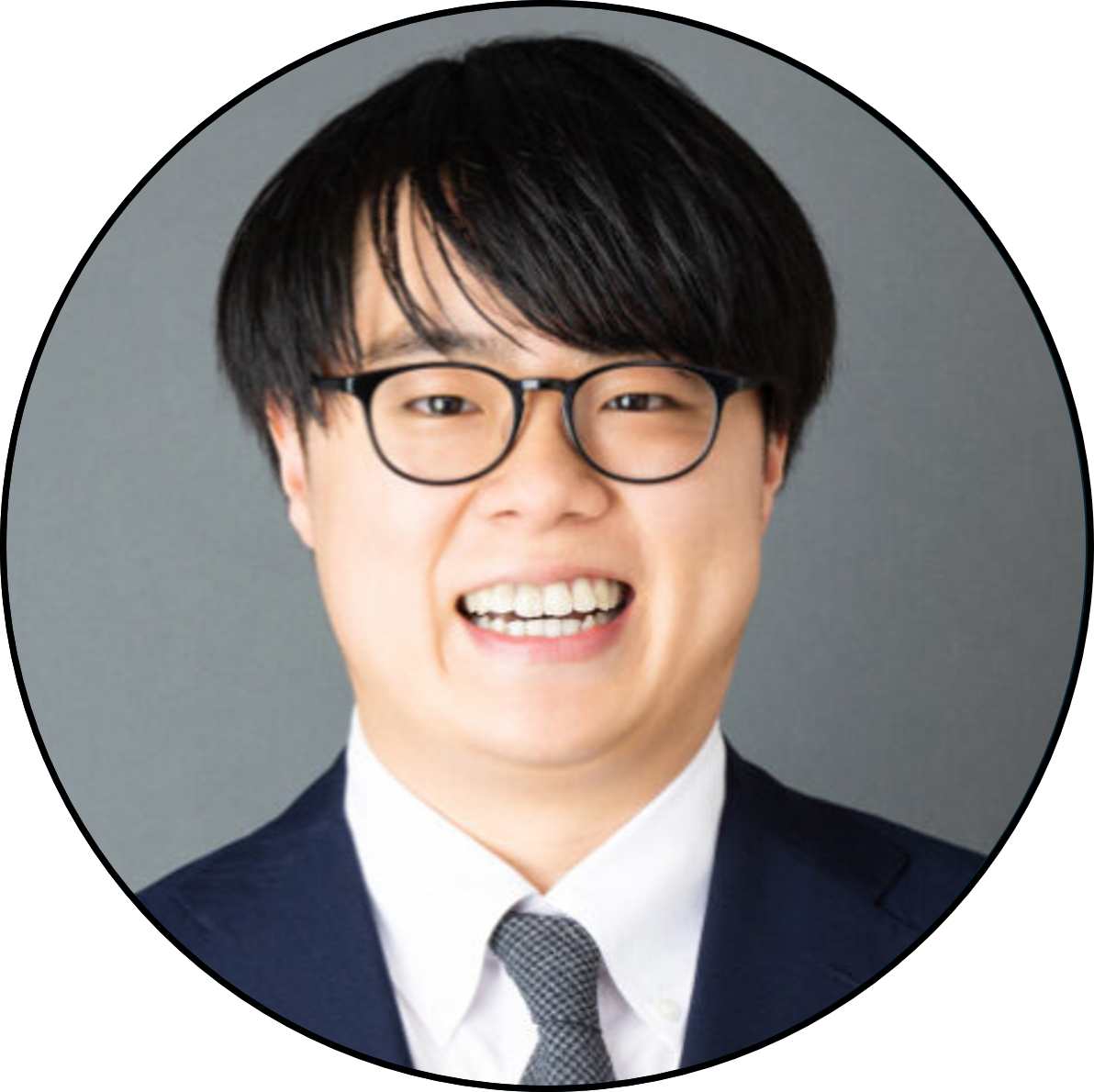 株式会社バリューマネジメント ファンドアナリスト / IFA 二瓶 琢也 様