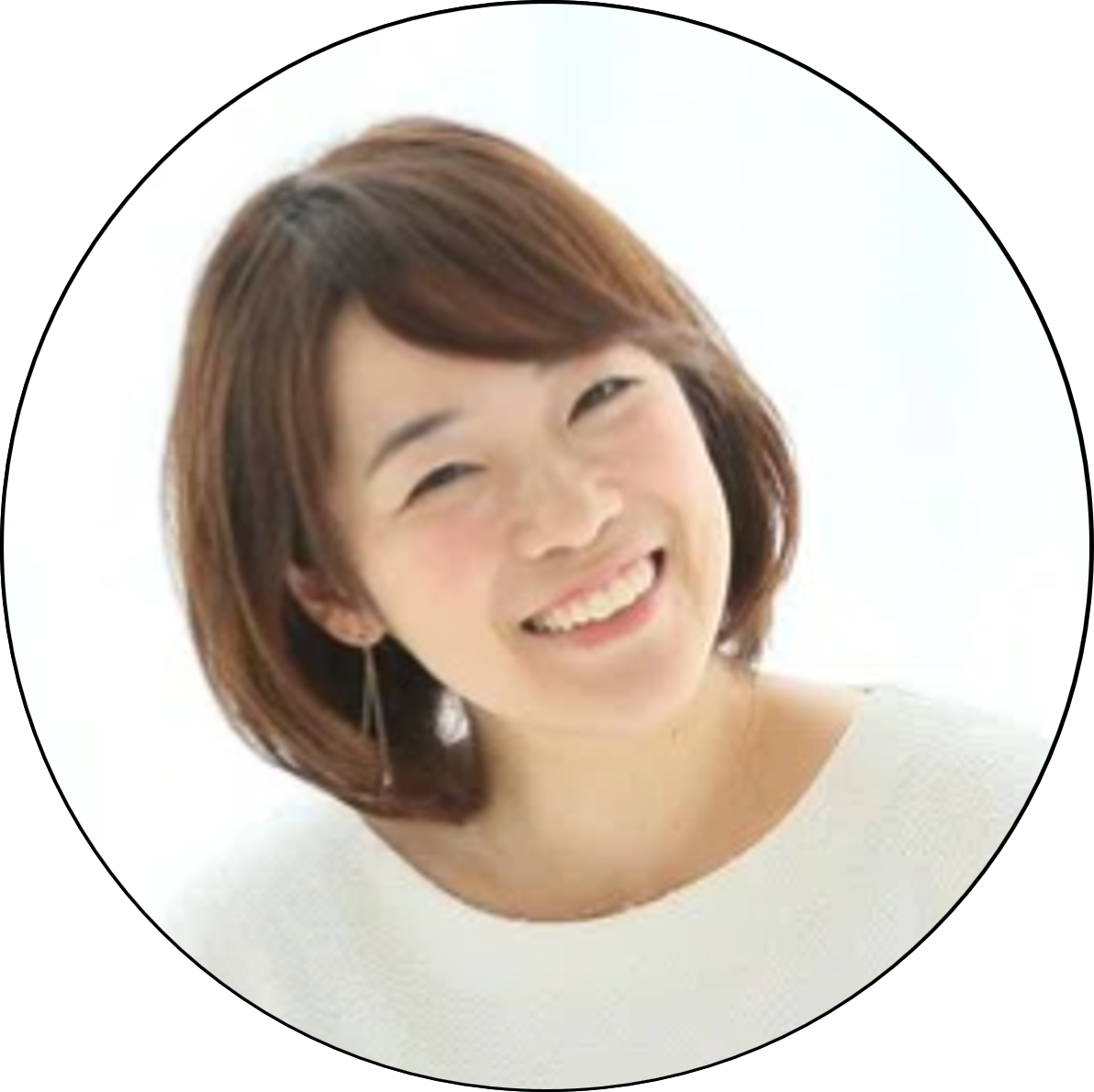 ファイナンシャルプランナー Gallup認定ストレングスコーチ® J-FLEC認定アドバイザー 寺澤 真奈美 様